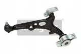 maxgear-72-0850-wahacz-stan-nowy