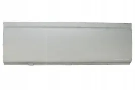 blic-le-6505-06-2515000p