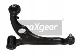 maxgear-72-1866-wahacz-stan-nowy