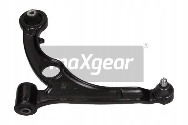 maxgear-72-1866-wahacz-stan-nowy