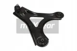 maxgear-72-0895-wahacz-stan-nowy