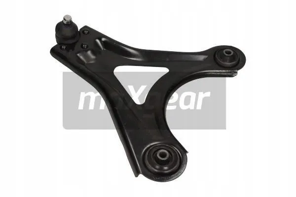 maxgear-72-0895-wahacz-stan-nowy