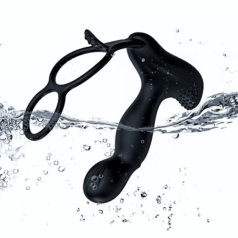 wibrator-silicone-massager-7-function-and-heating-function-black