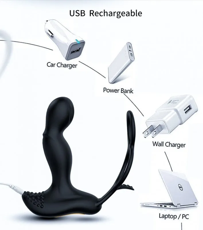 wibrator-silicone-massager-7-function-and-heating-function-black-stan-nowy