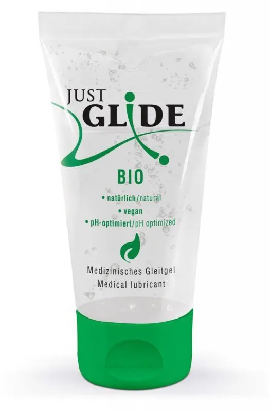 just-glide-bio-50-ml-rodzaj-wodne