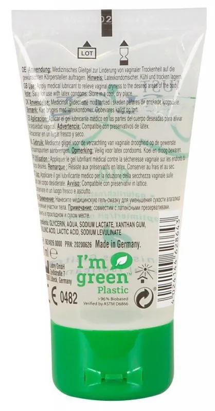 just-glide-bio-50-ml