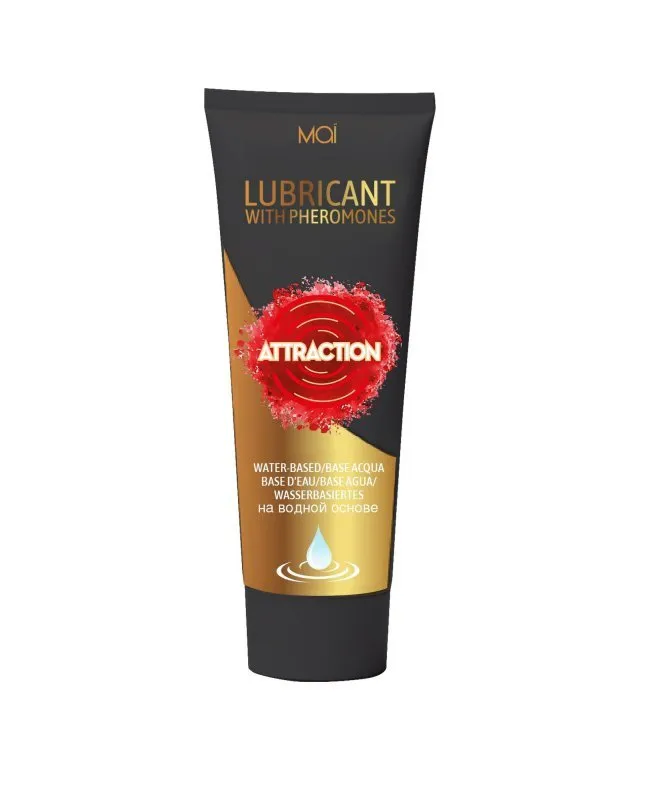 lubricant-with-pheromones-attraction-neutral-100-ml-rodzaj-wodne
