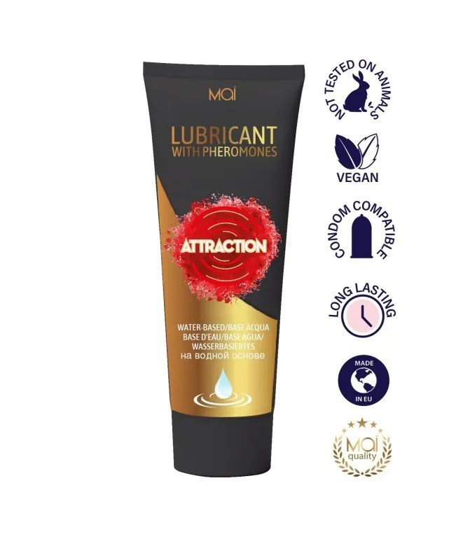 lubricant-with-pheromones-attraction-neutral-100-ml