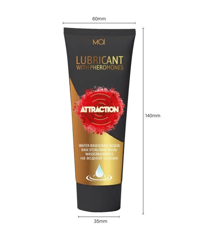 lubricant-with-pheromones-attraction-neutral-100-ml