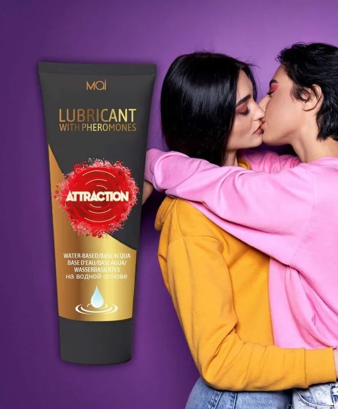 lubricant-with-pheromones-attraction-neutral-100-ml-rodzaj-wodne