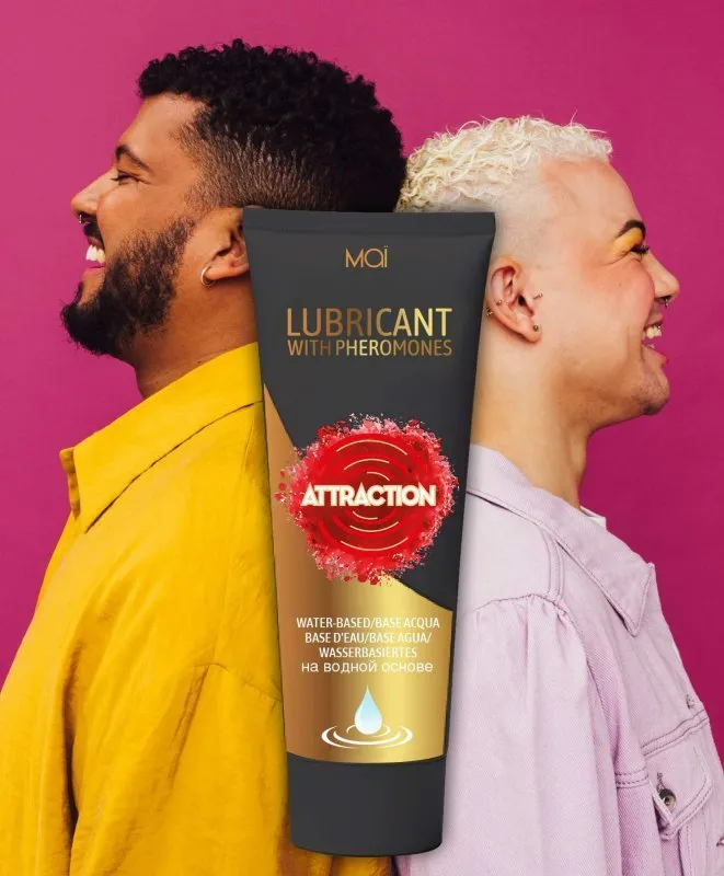 lubricant-with-pheromones-attraction-neutral-100-ml