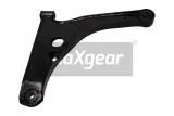 maxgear-72-0909-wahacz-stan-nowy