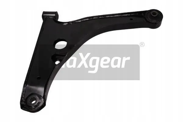 maxgear-72-0909-wahacz-stan-nowy