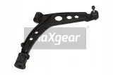 maxgear-72-0843-wahacz-stan-nowy