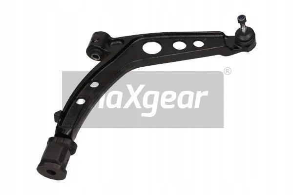 maxgear-72-0843-wahacz-stan-nowy