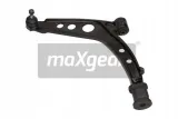 maxgear-72-0842-wahacz-stan-nowy
