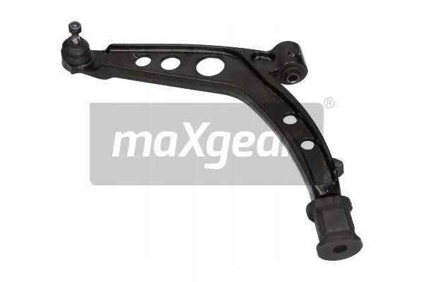 maxgear-72-0842-wahacz-stan-nowy
