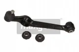 maxgear-72-0868-wahacz-stan-nowy