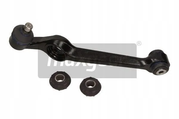 maxgear-72-0868-wahacz-stan-nowy