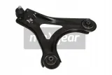 maxgear-72-0898-wahacz-stan-nowy