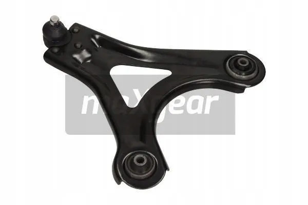 maxgear-72-0898-wahacz-stan-nowy