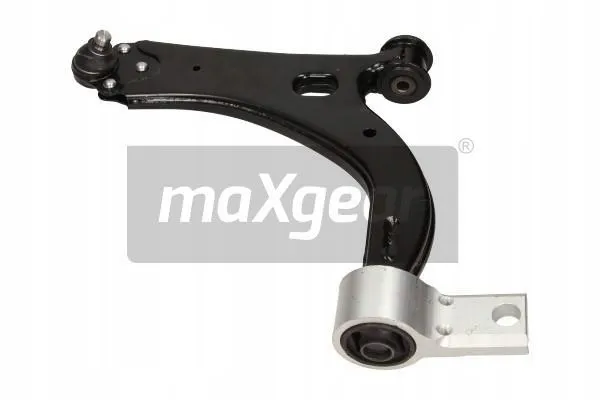maxgear-72-1873-wahacz-stan-nowy