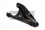 maxgear-72-3252-wahacz-stan-nowy