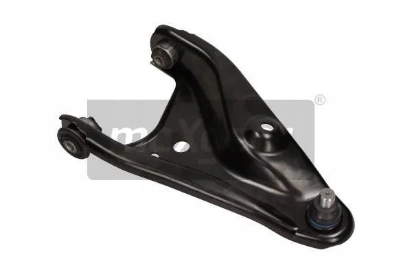 maxgear-72-3252-wahacz-stan-nowy