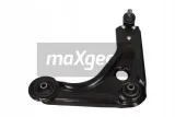 maxgear-72-0891-wahacz-stan-nowy