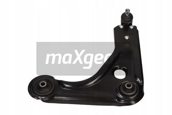 maxgear-72-0891-wahacz-stan-nowy