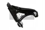 maxgear-72-2792-wahacz-stan-nowy