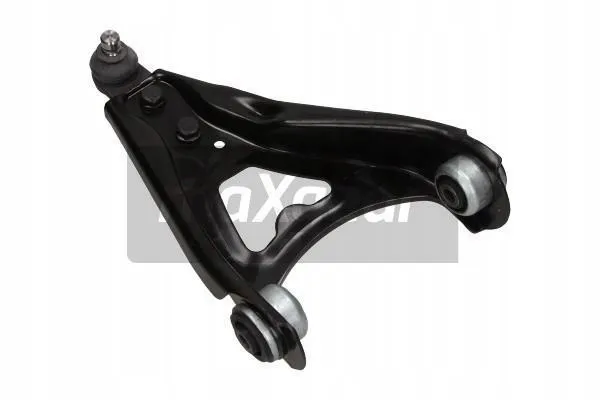 maxgear-72-2792-wahacz-stan-nowy