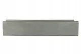 blic-le-6505-06-9560001p