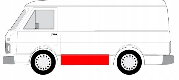blic-le-6505-06-9560001p