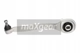 maxgear-72-0823-wahacz-stan-nowy