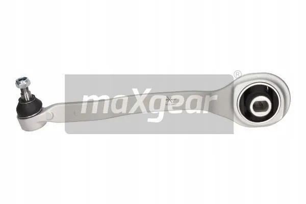 maxgear-72-0823-wahacz-stan-nowy
