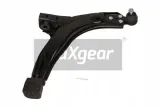 maxgear-72-0931-wahacz-stan-nowy