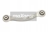 maxgear-72-2462-wahacz-stan-nowy