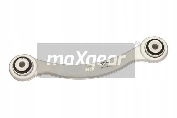 maxgear-72-2462-wahacz-stan-nowy