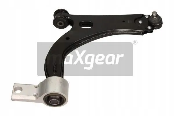 maxgear-72-1874-wahacz-stan-nowy