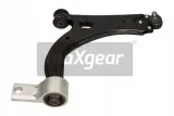 maxgear-72-1874-wahacz-stan-nowy