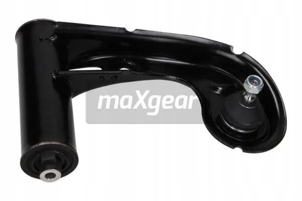 maxgear-72-0813-wahacz-stan-nowy