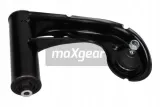 maxgear-72-0813-wahacz-stan-nowy