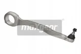 maxgear-72-2833-wahacz-stan-nowy