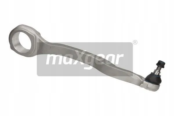 maxgear-72-2833-wahacz-stan-nowy