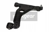 maxgear-72-0916-wahacz-stan-nowy