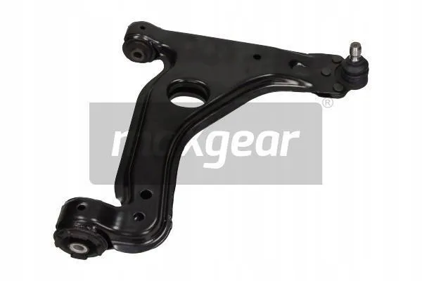 maxgear-72-0916-wahacz-stan-nowy