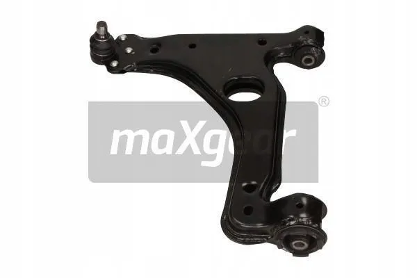 maxgear-72-0943-wahacz-stan-nowy
