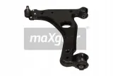 maxgear-72-0943-wahacz-stan-nowy