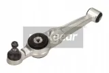 maxgear-72-2146-wahacz-stan-nowy